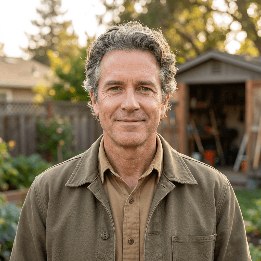 Hakan Doğan, customer testimonial